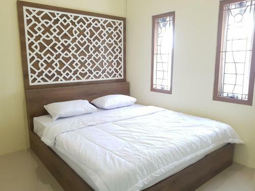 De Hanami Homestay