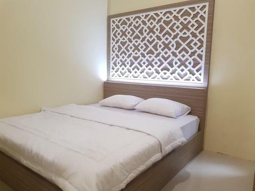 De Hanami Homestay
