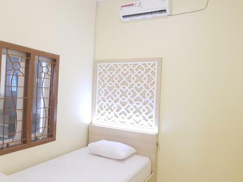 De Hanami Homestay