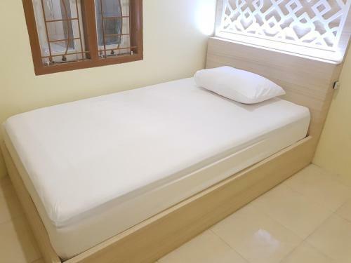 De Hanami Homestay