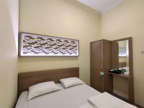 De Hanami Homestay