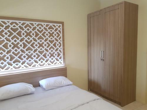 De Hanami Homestay