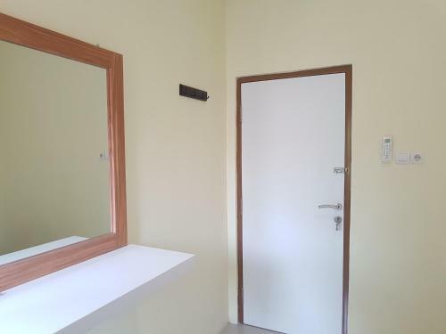 De Hanami Homestay