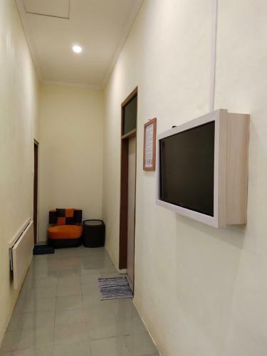 De Hanami Homestay