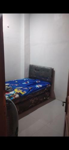 Awe Homestay Beber