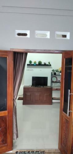 Awe Homestay Beber