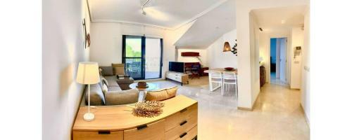 Apartamento Javea Dream