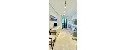 Apartamento Javea Dream