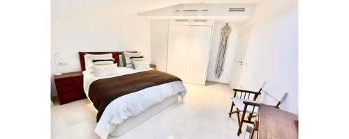 Apartamento Javea Dream