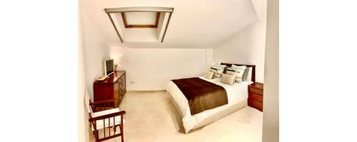 Apartamento Javea Dream