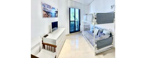 Apartamento Javea Dream