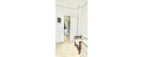 Apartamento Javea Dream