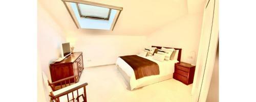 Apartamento Javea Dream