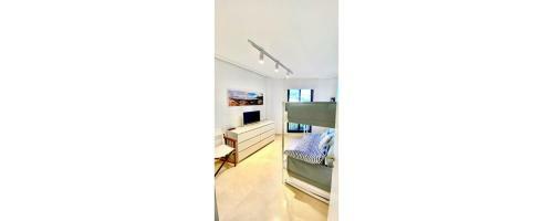 Apartamento Javea Dream