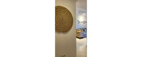 Apartamento Javea Dream