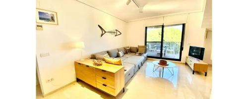 Apartamento Javea Dream