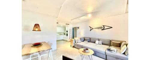 Apartamento Javea Dream