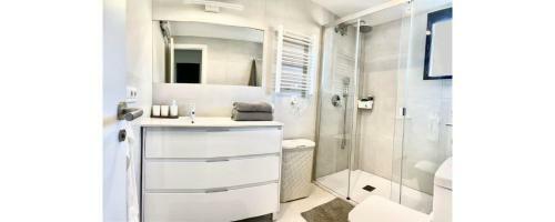 Apartamento Javea Dream