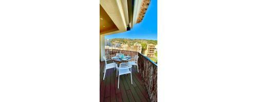 Apartamento Javea Dream
