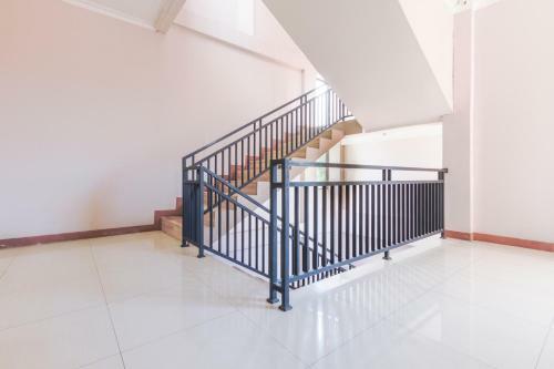 Hotel Oyo 2883 Zleepy Pondok Gramada