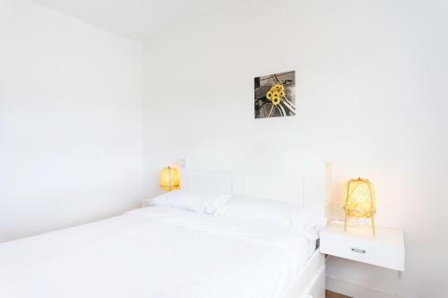 Villa Live Casa Tata