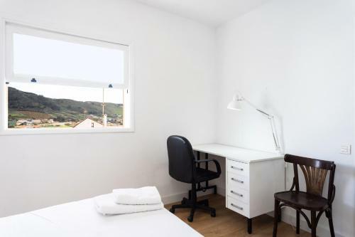 Villa Live Casa Tata