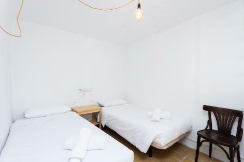 Villa Live Casa Tata