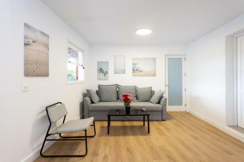 Villa Live Casa Tata
