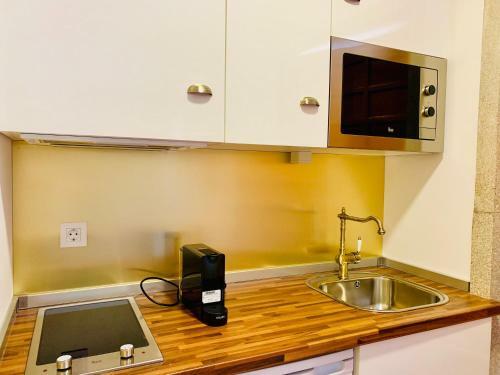 Lodge Finca Briab�