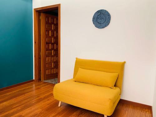 Lodge Finca Briab�