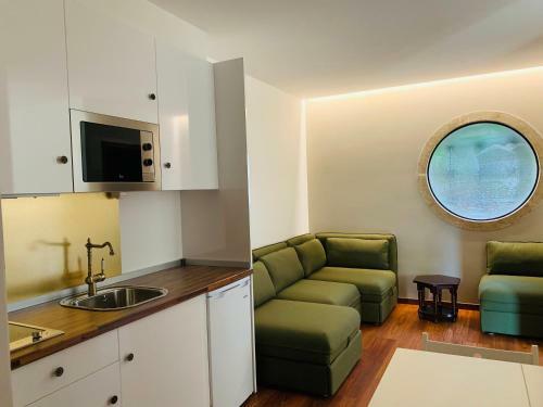 Lodge Finca Briab�