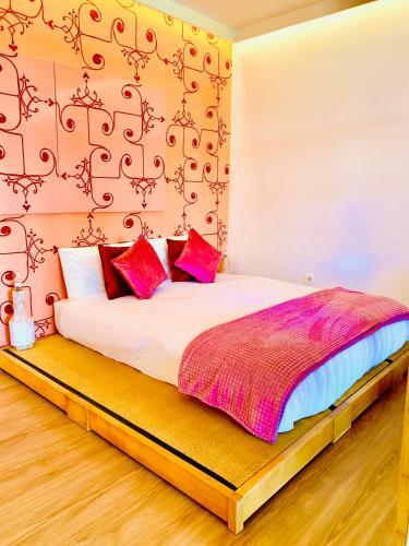 Lodge Finca Briab�