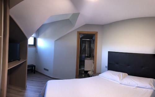 Apartamentos Augusto