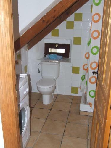 La Kuruxa Cantabra