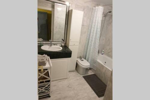 Apartamento Panorama