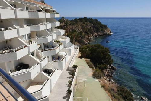 Apartamento Panorama