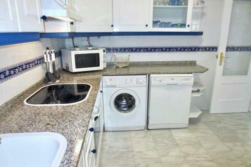 Apartamento Panorama