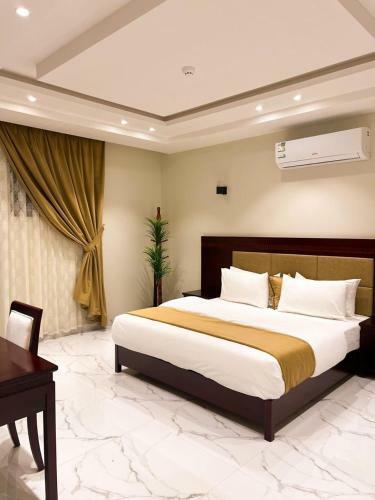 Apartamento Qaser Sadan