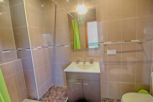 Villa Michel - Costa Calpe