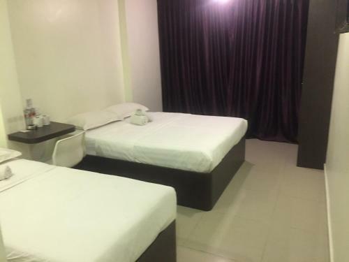Desa House Hotel