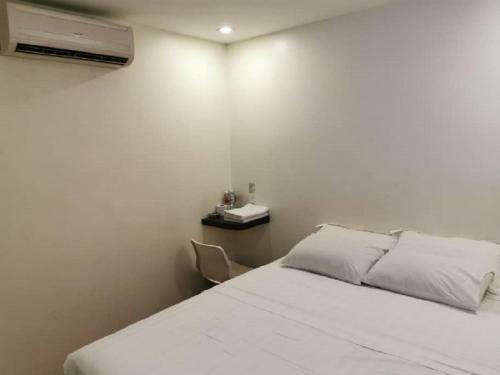 Desa House Hotel