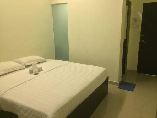 Desa House Hotel