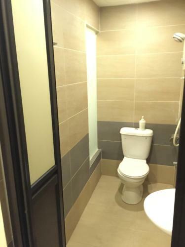 Desa House Hotel