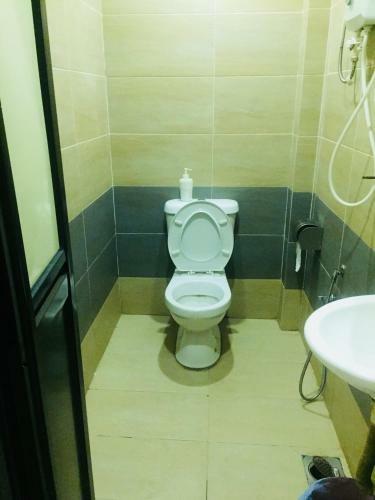 Desa House Hotel