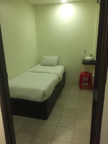 Desa House Hotel
