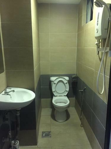 Desa House Hotel