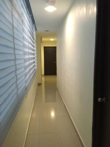 Desa House Hotel