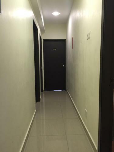 Desa House Hotel