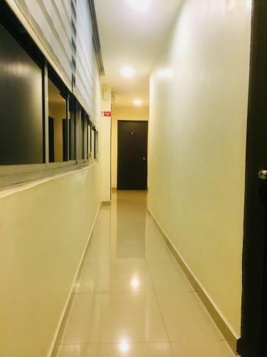 Desa House Hotel