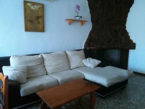 Deltebre Casa Mari